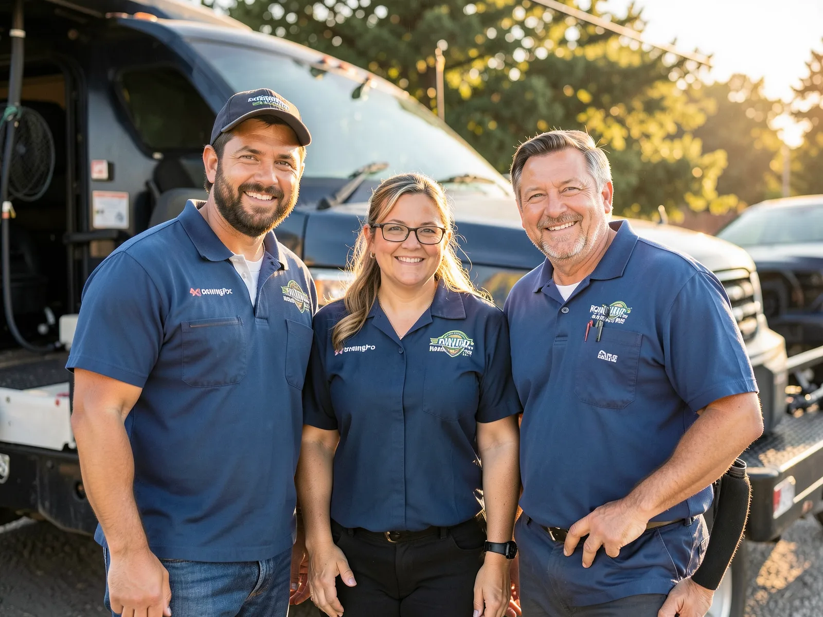 Roof Repair company in Ottawa, KS
