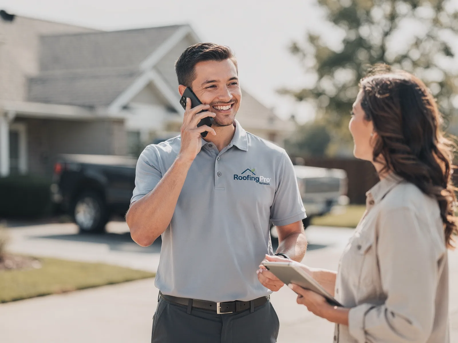 Roof Repair Ottawa, KS FAQs